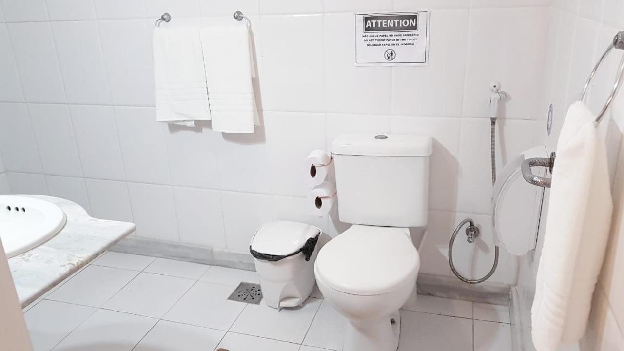 Marina Dos Anjos Bed & Breakfast