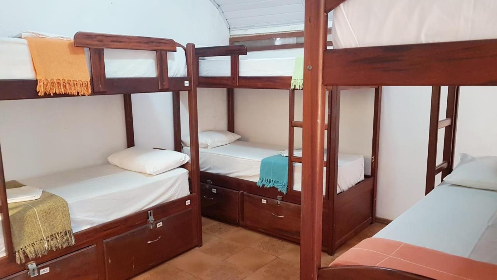 Bed & Breakfast Marina Dos Anjos Arraial do Cabo