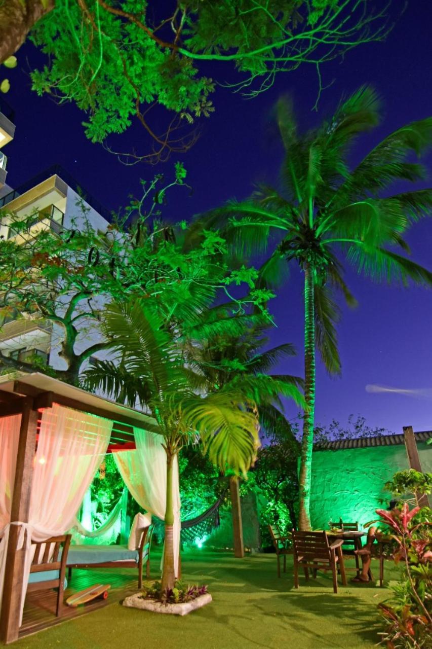 Bed & Breakfast Marina Dos Anjos