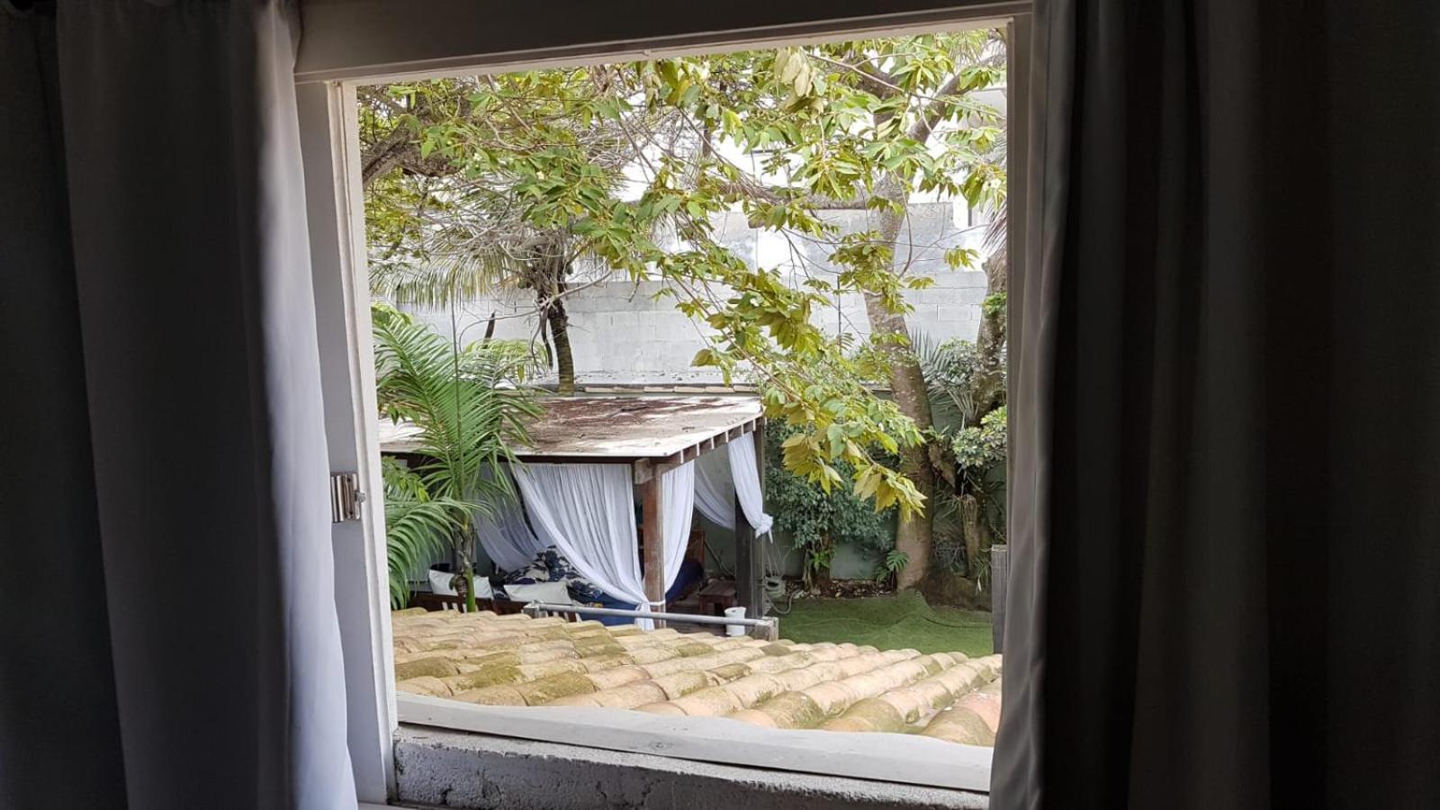 Marina Dos Anjos Bed and breakfast